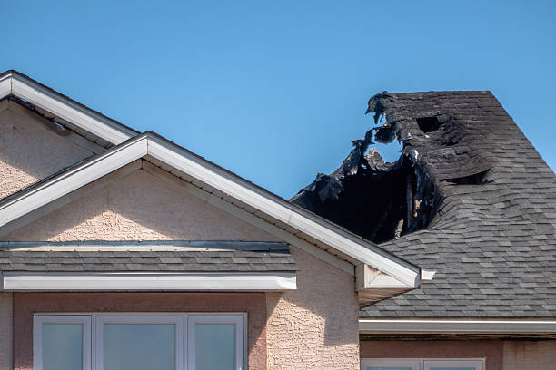 Top rated local Fire Damage Repair specialists in Longwood, FL